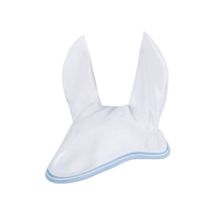 Capucha antimoscas Airy Mesh HKM