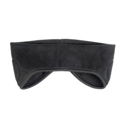 Cinta para las orejas de forro polar HKM Cinta para las orejas de forro polar HKM