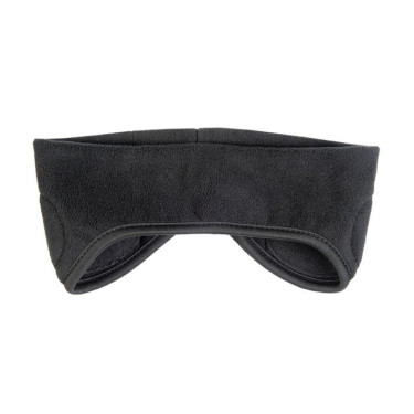 Cinta para las orejas de forro polar HKM Cinta para las orejas de forro polar HKM