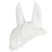 new Blanco / blanco new Blanco / blanco