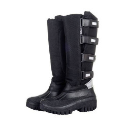 Botas de invierno Kodiak HKM