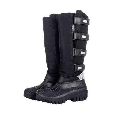Botas de invierno Kodiak HKM Botas de invierno Kodiak HKM