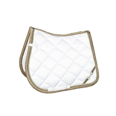 new Blanco new Blanco