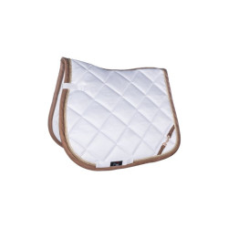 new Blanco new Blanco