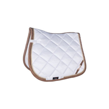 new Blanco new Blanco