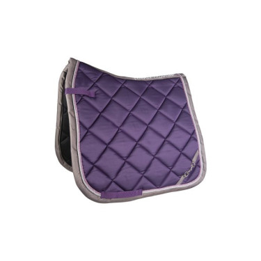 Alfombra Golden Gate Bit HKM Lila Azul