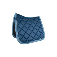 new Azul