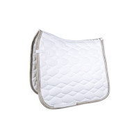 new Blanco new Blanco