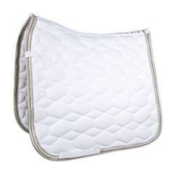 new Blanco new Blanco