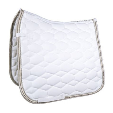 new Blanco new Blanco