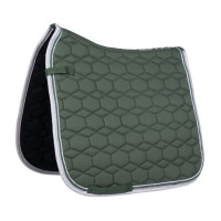 new Verde oscuro
