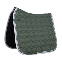 new Verde oscuro