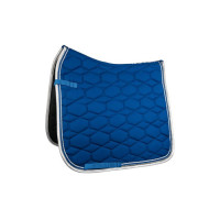 new Azul