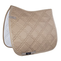 new Beige