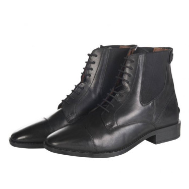 Botas para mujer Kentucky HKM