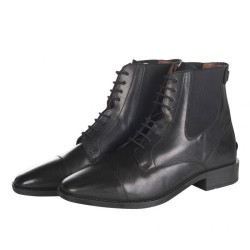 Botas para mujer Kentucky HKM