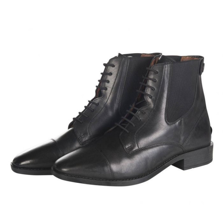 Botas para mujer Kentucky HKM