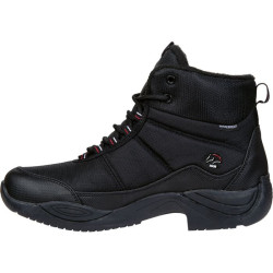 Zapatos de trabajo Adventure HKM