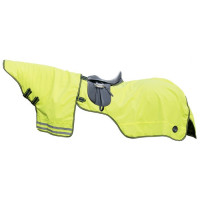 new Amarillo fluorescente