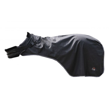 Cubierta para caminador Carvis HKM Cubierta para caminador Carvis HKM