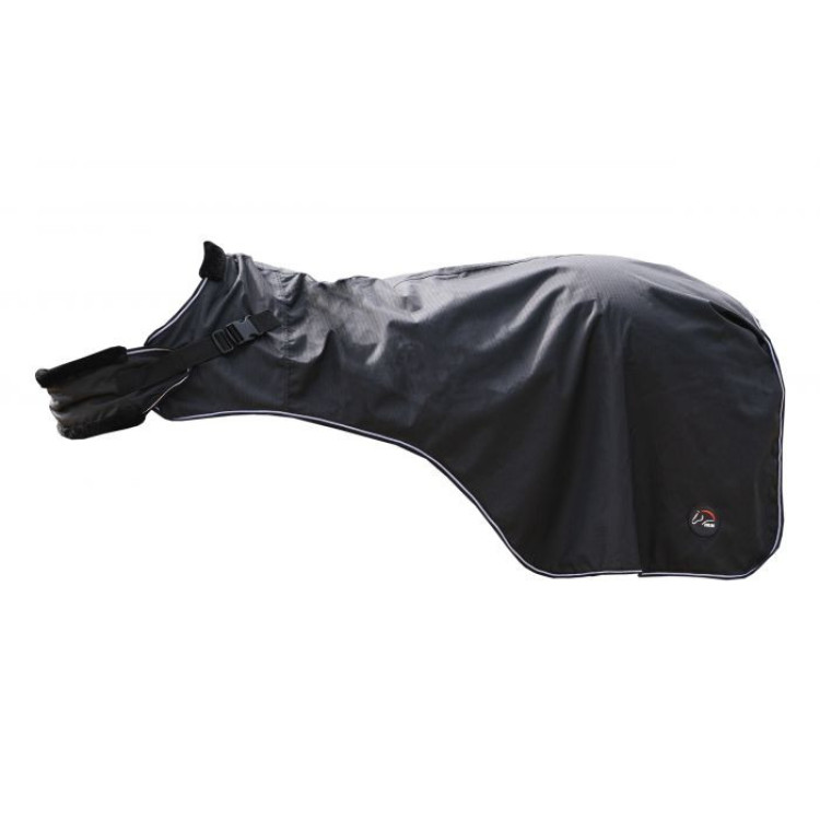 Cubierta para caminador Carvis HKM