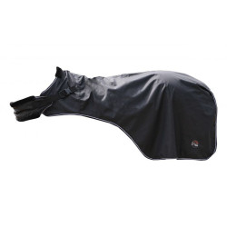 Cubierta para caminador Carvis HKM