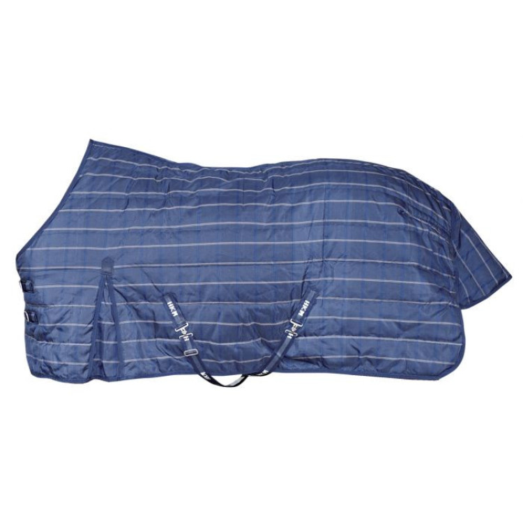 Manta de invierno interior/box 200g de guata 1200D HKM