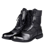 new Negro
