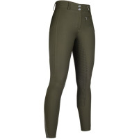new Verde oscuro