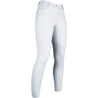 new Blanco
