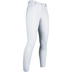 Pantalón Sunshine Competition con rodilleras de silicona HKM