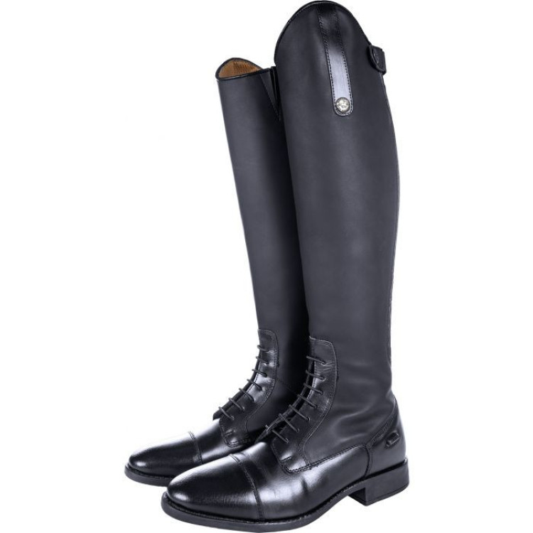 Botas Sevilla HKM Botas Sevilla HKM