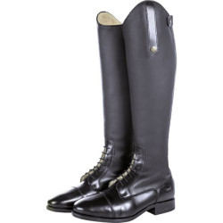 Botas Sevilla Teddy HKM