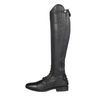 Botas Titanium Style HKM