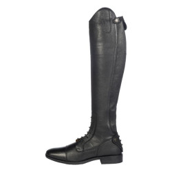 Botas Titanium Style HKM Botas Titanium Style HKM