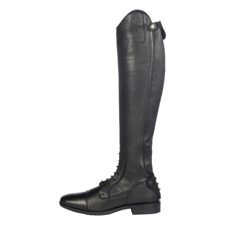 Botas Titanium Style HKM Botas Titanium Style HKM