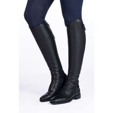 Botas Titanium Style HKM Botas Titanium Style HKM