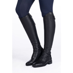 Botas Titanium Style HKM Botas Titanium Style HKM
