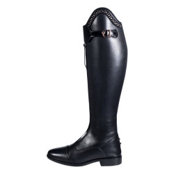 Botas Trinity HKM