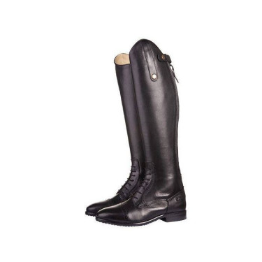 Botas Valencia HKM