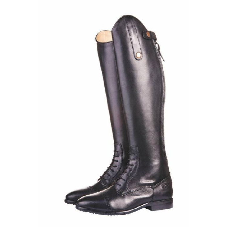 Botas Valencia Kids HKM