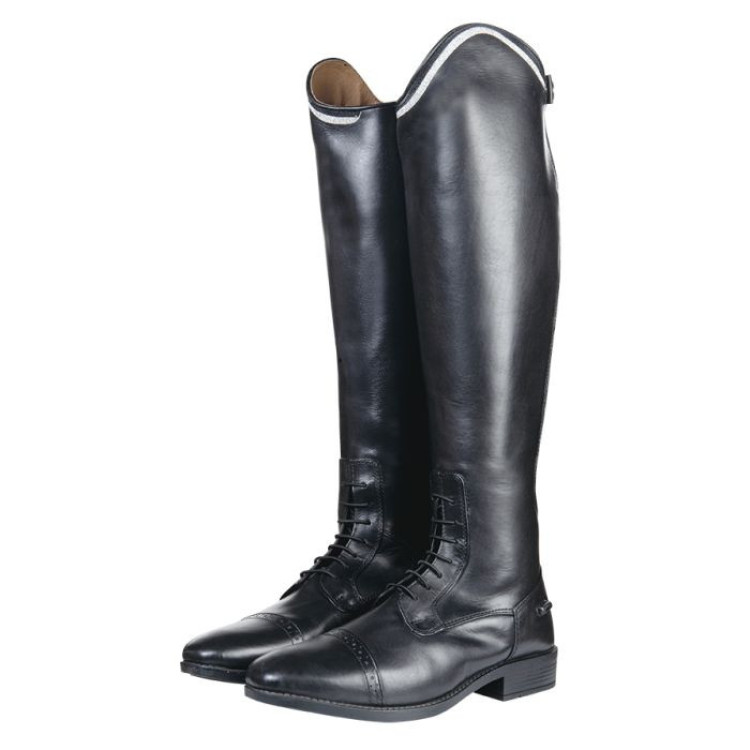 Botas Valencia Style Niños HKM Botas Valencia Style Niños HKM