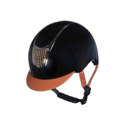 Casco Edinburgh HKM