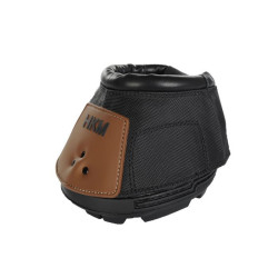Hiposandalias HKM Hiposandalias HKM