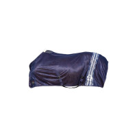 new Azul oscuro