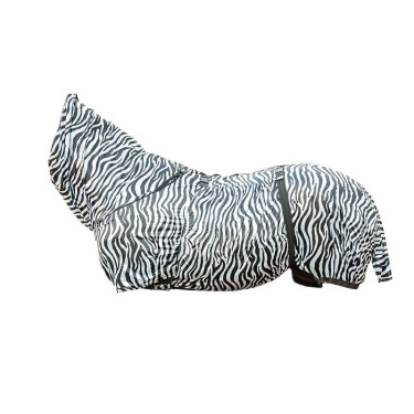 Cobertura antieccema Zebra HKM Cobertura antieccema Zebra HKM