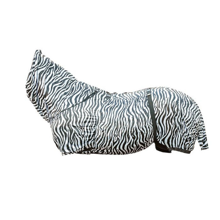 Cobertura antieccema Zebra HKM Cobertura antieccema Zebra HKM