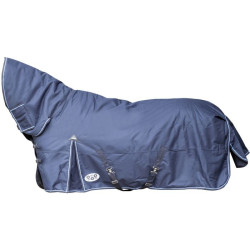 Manta de exterior Champion Combo Winter100g HKM