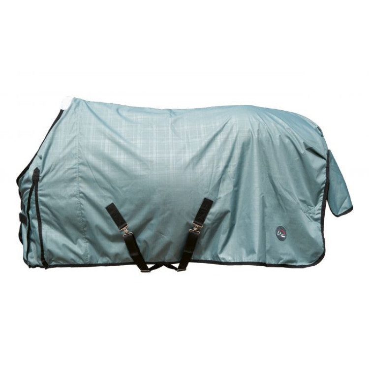 Manta de exterior High Comfort Style 100g HKM