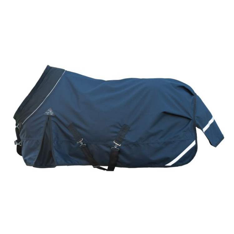 Cobertura de exterior Liberty 1200D forro liso HKM